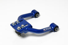 Load image into Gallery viewer, Honda Civic 96-00 Front Upper Camber Control Arms- MRS-HA-0410
