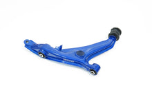Load image into Gallery viewer, Honda Civic EK 1996-2000 Front Lower Arm MRS-HA-0424