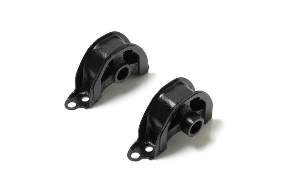 Lower Hardened Engine Mounts for Acura Integra 94-01 -- MRS-HA-0441