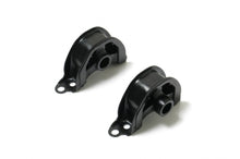 Load image into Gallery viewer, Lower Hardened Engine Mounts for Acura Integra 94-01 -- MRS-HA-0441