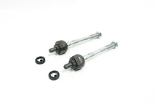 Load image into Gallery viewer, Honda Civic EK 1996-2000 Inner Tie Rod (OE STYLE) MRS-HA-0460