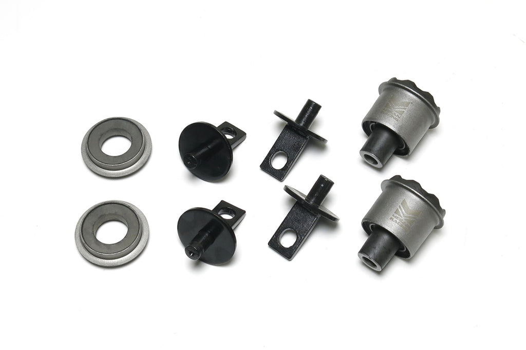 Honda Civic 06-11, 12-15 (Include SI) Rear Trailing Arm Bushing -- MRS-HA-0600