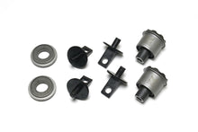 Load image into Gallery viewer, Honda Civic 06-11, 12-15 (Include SI) Rear Trailing Arm Bushing -- MRS-HA-0600