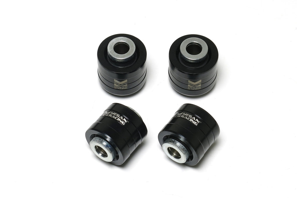 Megan Honda Civic 06-11, 12-15 (Exc 14-15 SI)) Rear Knuckle Bushing -- MRS-HA-0606