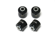 Load image into Gallery viewer, Megan Honda Civic 06-11, 12-15 (Exc 14-15 SI)) Rear Knuckle Bushing -- MRS-HA-0606