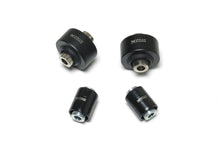 Load image into Gallery viewer, Honda Civic 06-11 (Include SI) Front Lower Arm Bushing -- MRS-HA-0608