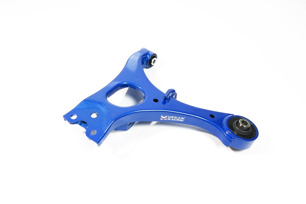 Honda Civic (FD) 06-11 Front Pillowball Lower Control Arms -- MRS-HA-0624