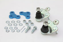 Load image into Gallery viewer, Front Roll Center Adjuster for Honda Civic 06-11 -- MRS-HA-0650