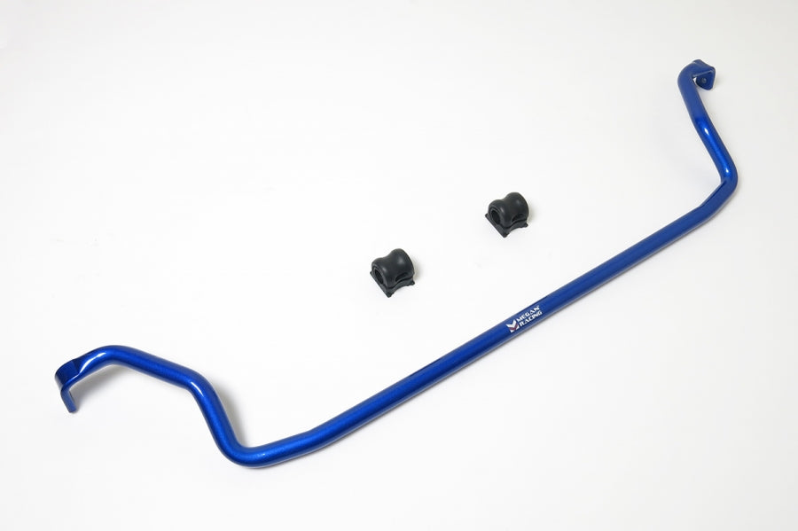 Adjustable Front Sway Bar for Honda Civic 12-15 -- MRS-HA-0790