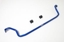 Load image into Gallery viewer, Adjustable Front Sway Bar for Honda Civic 12-15 -- MRS-HA-0790