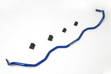 Load image into Gallery viewer, Rear Sway Bar for Honda Civic 06-11 / Civic 12-15 -- MRS-HA-0791