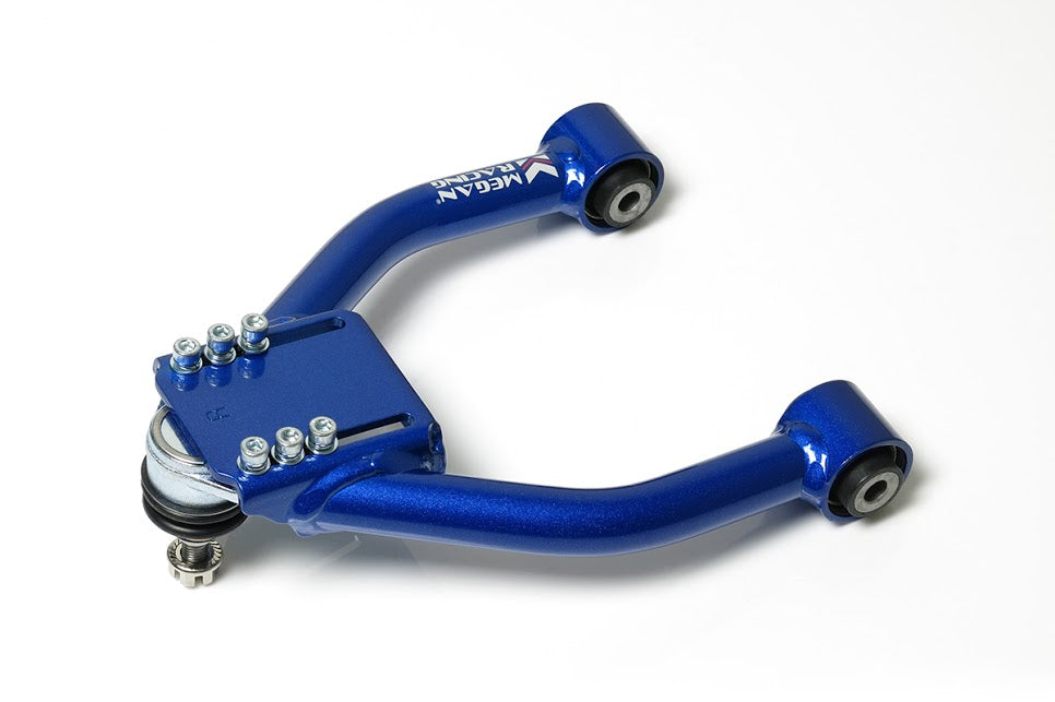Front Camber Kit for Honda CRV 97-01 -- MRS-HA-0800
