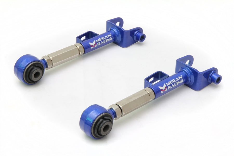 Rear Camber Kit for Honda CRV 07-11 -- MRS-HA-0811
