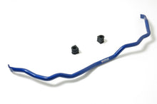 Load image into Gallery viewer, Adjustable Front Sway Bar for Honda CR-V 2012-2015 -- MRS-HA-0890