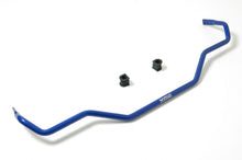 Load image into Gallery viewer, Adjustable Rear Sway Bar for Honda CR-V 2012-2015 -- MRS-HA-0891