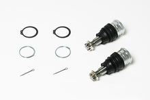 Load image into Gallery viewer, Front Roll Center Adjuster for Honda Fit 2015+ -- MRS-HA-1250