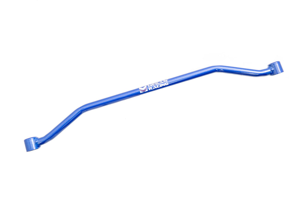 Front Subframe Brace for Honda Fit 2015+ -- MRS-HA-1290