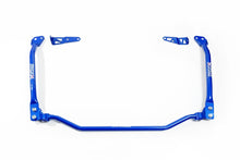 Load image into Gallery viewer, Front Lower Structure Bar for Honda Fit (GK) 2014+ -- MRS-HA-1290-V2