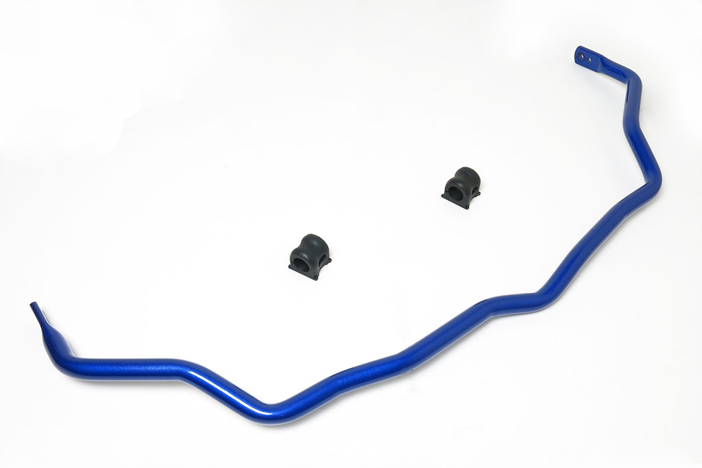 Front Sway Bar for Honda Fit 2015+ -- MRS-HA-1292