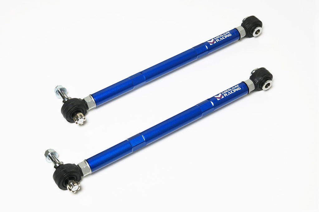 Rear Toe Control Arms for Honda Prelude 92-01 -- MRS-HA-1470