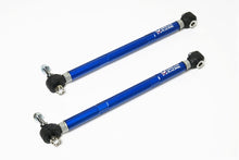 Load image into Gallery viewer, Rear Toe Control Arms for Honda Prelude 92-01 -- MRS-HA-1470
