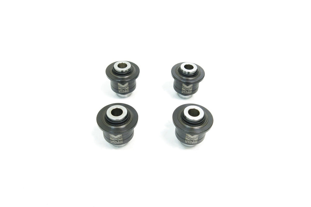 Honda S2000 AP1 2000-2003 Rear Upper Control Arm Bushing -- MRS-HA-1506-01