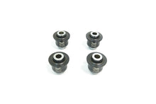 Load image into Gallery viewer, Honda S2000 AP1 2000-2003 Rear Upper Control Arm Bushing -- MRS-HA-1506-01