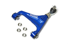 Load image into Gallery viewer, Rear Upper Camber Arms for Honda S2000 00-09 -- MRS-HA-1521-V2