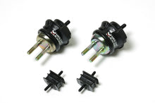 Load image into Gallery viewer, Engine and Transmission Mounts for Honda S2000 -- MRS-HA-1540