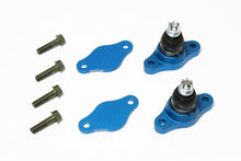 Load image into Gallery viewer, Honda S2000 Front Roll Center Offset Adjuster MRS-HA-1550
