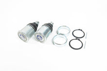 Load image into Gallery viewer, Roll Center Adjuster for Honda S2000 -- MRS-HA-1552