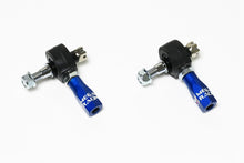 Load image into Gallery viewer, Tie Rod Ends for Honda S2000 -- MRS-HA-1560