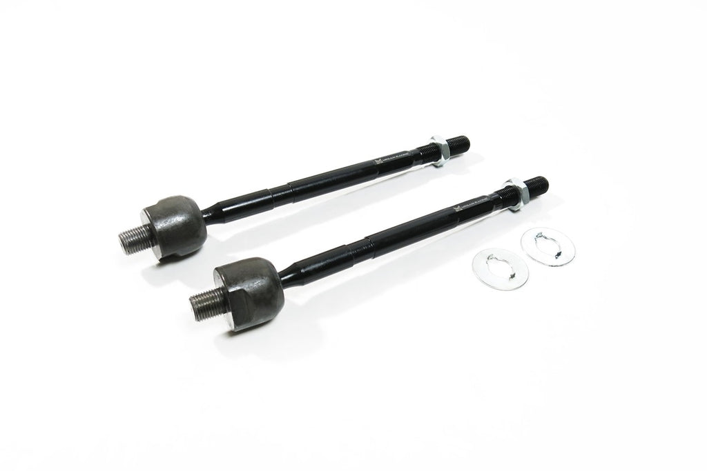 Hard Tie Rod (OE Style) for Honda S2000 (AP1/AP2) -- MRS-HA-1561