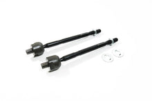Load image into Gallery viewer, Hard Tie Rod (OE Style) for Honda S2000 (AP1/AP2) -- MRS-HA-1561