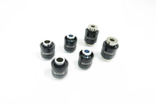 Load image into Gallery viewer, Honda S2000 AP1/AP2 2000-2009 Rear Lower Control Arm Spherical Bearings -- MRS-HA-1576