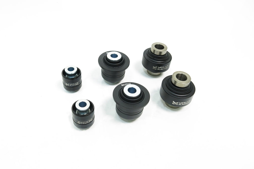 Honda S2000 AP1/AP2 2000-2009 Front Lower Control Arm Spherical Bearings -- MRS-HA-1578