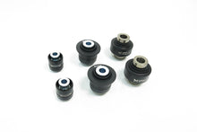 Load image into Gallery viewer, Honda S2000 AP1/AP2 2000-2009 Front Lower Control Arm Spherical Bearings -- MRS-HA-1578