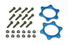 Load image into Gallery viewer, Rear Driveshaft Spacer for Honda S2000 -- MRS-HA-1590