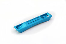Load image into Gallery viewer, Drive Shaft Tunnel Brace Bar for Honda S2000 00-03 -- MRS-HA-1592