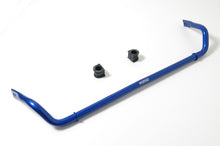 Load image into Gallery viewer, Front Sway Bar for Honda S2000 00-09 -- MRS-HA-1594