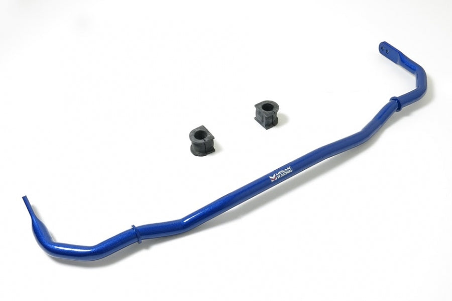 Rear Sway Bar for Honda S2000 00-09 -- MRS-HA-1595