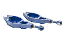 Load image into Gallery viewer, Honda Civic 16-21 (Incl Type-R) Rear Lower Spring Bucket Arm -- MRS-HA-1610