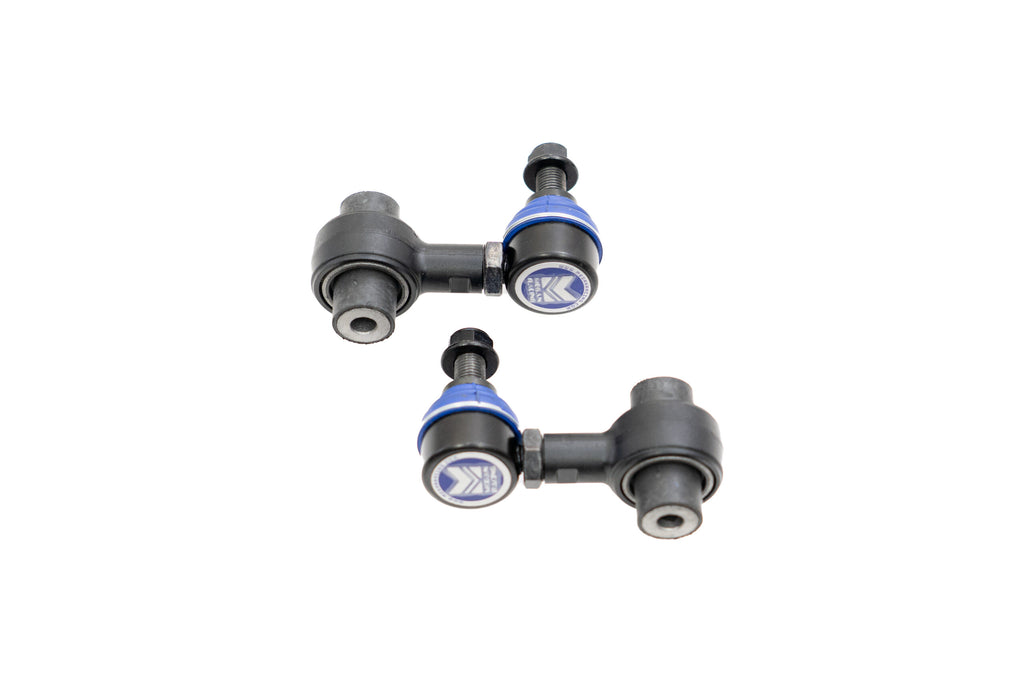 Honda Civic 16+ (Incl Type-R) / Acura Integra 22+ (Incl Type-S) Adjustable Rear Sway Bar End-Links -- MRS-HA-1631
