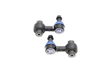 Load image into Gallery viewer, Honda Civic 16+ (Incl Type-R) / Acura Integra 22+ (Incl Type-S) Adjustable Rear Sway Bar End-Links -- MRS-HA-1631