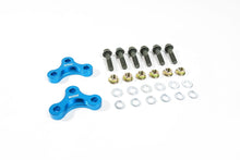 Load image into Gallery viewer, Roll Center Adjusting Spacer for Honda Civic (MK10) 2016+ -- MRC-HA-1650