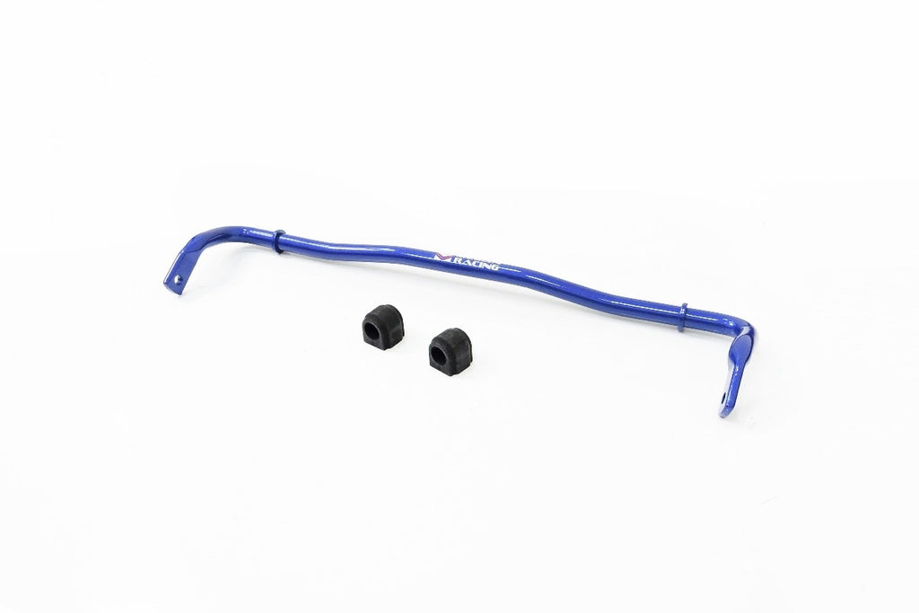 Honda Civic 2022+ Rear Sway Bar -- MRS-HA-1691