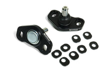 Load image into Gallery viewer, Honda Civic Type-R (FK8) 2017+ Front Camber Adjustable Lower Ball Joint -- MRS-HA-1750