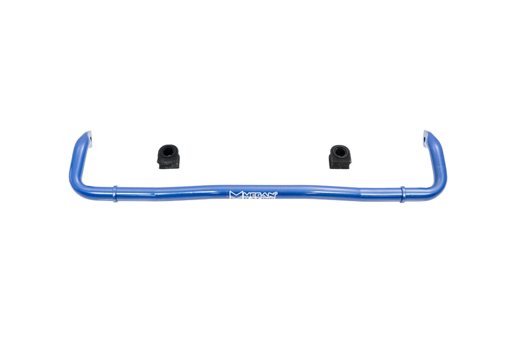 Honda Civic Type-R FL5 / Acura Integra Type-S DE5 2023+ Rear Sway Bar (25.4mm) -- MRS-HA-1891