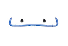 Load image into Gallery viewer, Honda Civic Type-R FL5 / Acura Integra Type-S DE5 2023+ Rear Sway Bar (25.4mm) -- MRS-HA-1891
