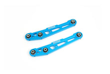 Load image into Gallery viewer, Acura Integra 94-01 Rear Lower control Arm (Spherical Bushing Equipped) -- MRS-HA-HC92-V2